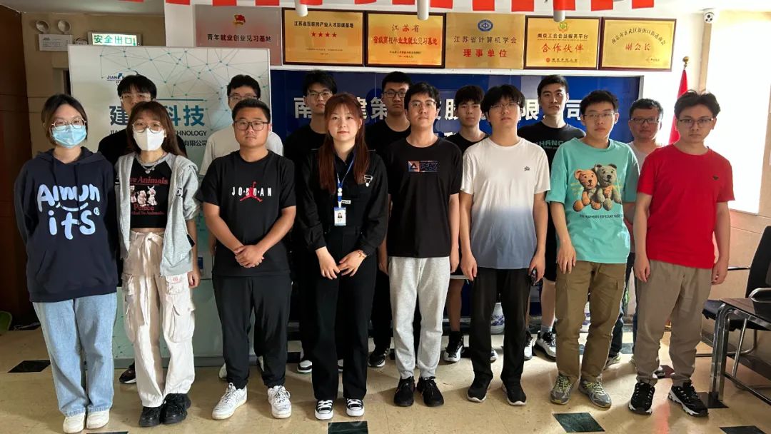 【近期結班留影】一分耕耘，一分收獲，今日