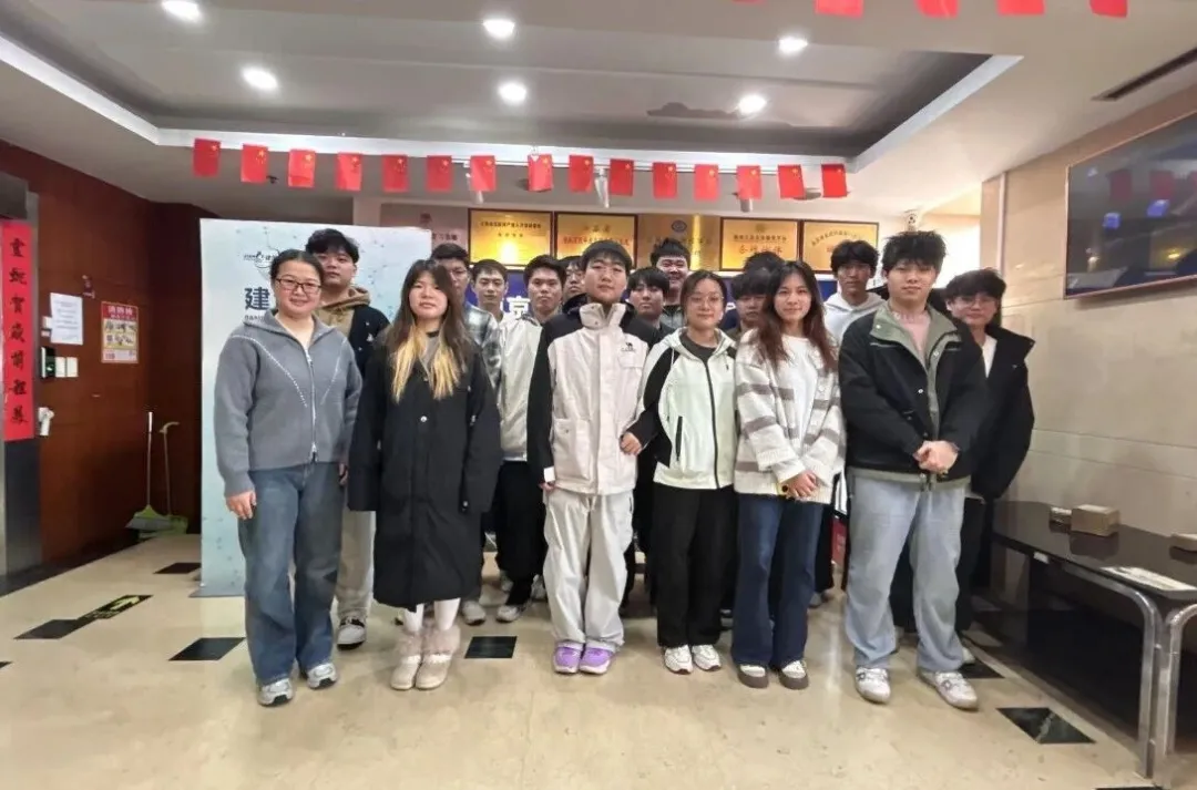 時光留影，收獲長存 | 記我們奮斗的時刻